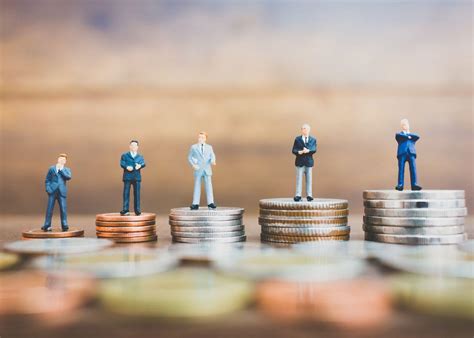 Financial Planning Methodology (I): Debunking the “4% Rule” and Other ...