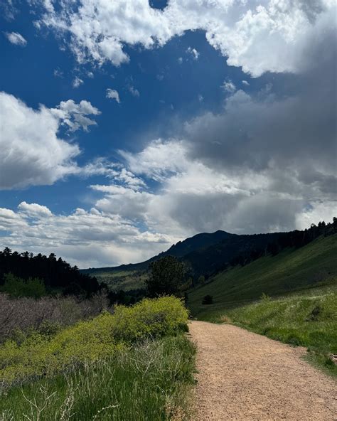 Kem Minnick the Swedish Bikini Chef 🇸🇪👙 (@kemminnick) • Instagram