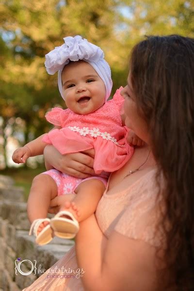 blog - Heartstrings Photography