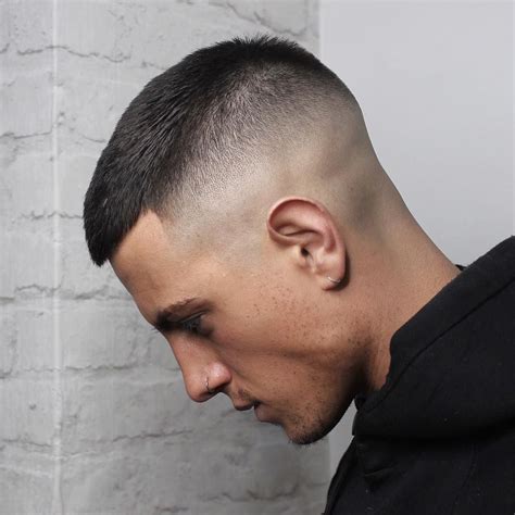 #menshairstyles Hair And Beard Styles, Thick Hair Styles, Curly Hair ...