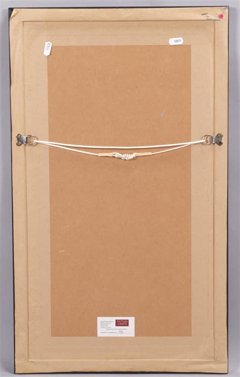 JT Morris Hopewell Death Notices: What Do Obituaries Reveal About Him 9