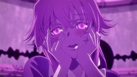 Future Diary - Alchetron, The Free Social Encyclopedia