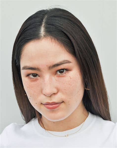 アーティストのバックダンサーとして活躍している Shiori Murayamaさん（本名：村山詩織） 中山在住 25歳 | 緑区 | タウンニュース