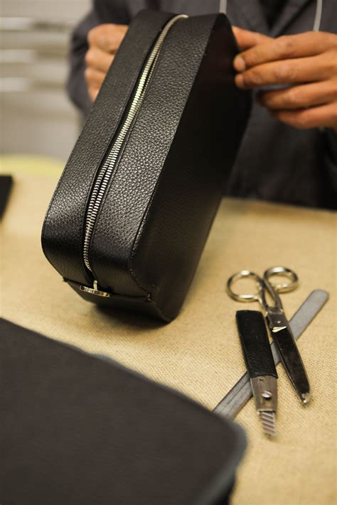 CRK: a shift towards a new era - maft magazine