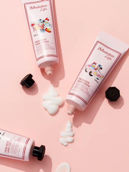 Корейские средства для тела: купить в Москве Hey! Babes Cosmetics