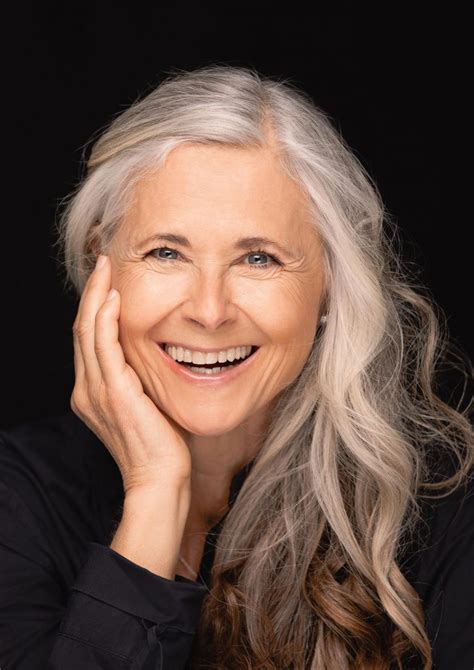 Annette M. – Favourite Models et Actors