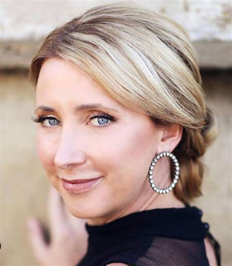 Shelby Alexis Barone - Laguna Hills CA Funeral Home & Cremation | O