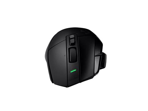 G502 X Wireless Gaming Mouse | Logitech G