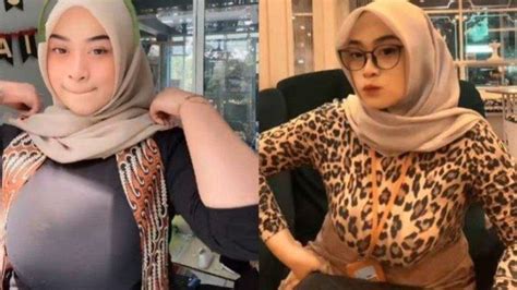 Profil Bu Guru Salsa Asal Jember, Pemeran Video Panas 5 Menit, Tergiur ...