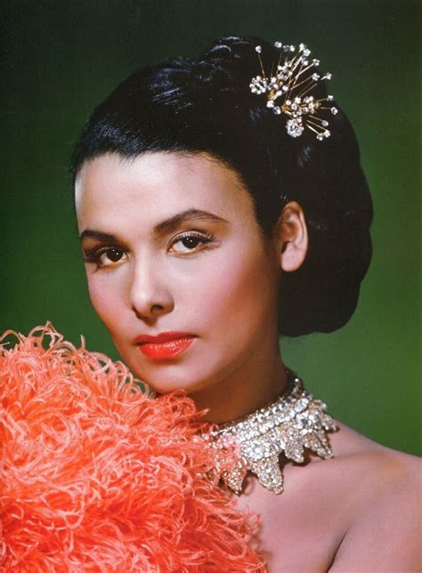 Lena Horne | Lena horne, Vintage black glamour, Black hollywood