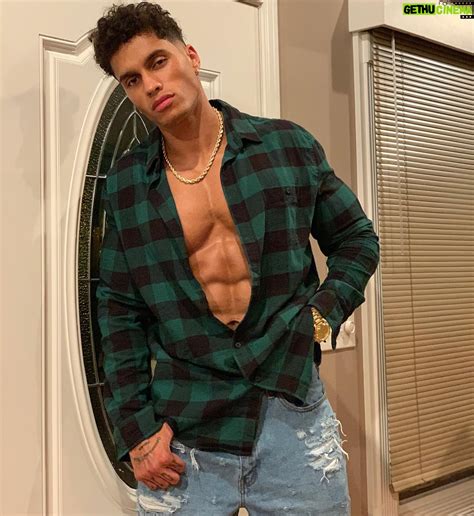 Adrian Conrad Wiki, Biography, Age, Gallery, Spouse and more