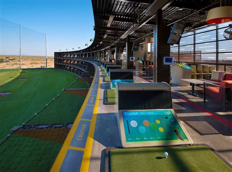Topgolf Pool Hours at Greg Booth blog