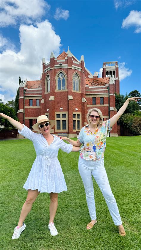 LAUREN HOLLAND | The epic walk is on March 30 and we are putting a team