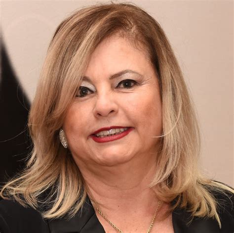 Meios de resolução online de litígios e seus desafios: ODR