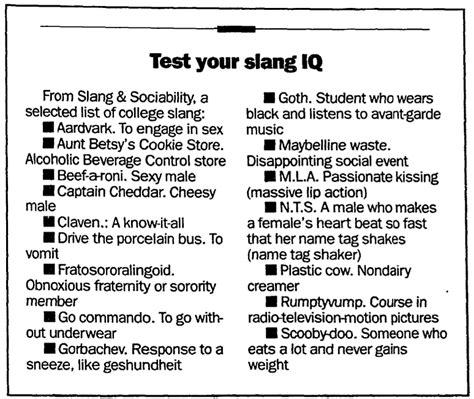 meaning and origin of the phrase ‘to go commando’ – word histories