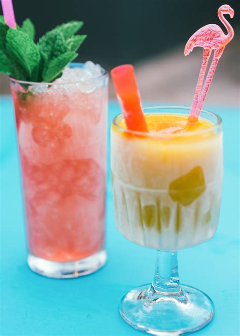 The Best Happy Hours In NYC - The Infatuation