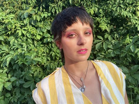 Mindfulness and Magic: How Nyssa Has Been Keeping Busy During the