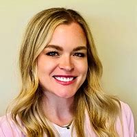 riley wittman midland equipment finance  nextgen
