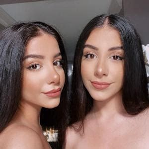ARTA & ARSHA - @attartwins TikTok Analytics | Profile, videos ...
