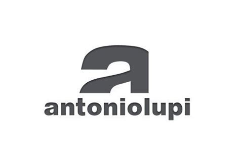 italyanskaya santekhnika antonio lupi kupit magazin santekhniki