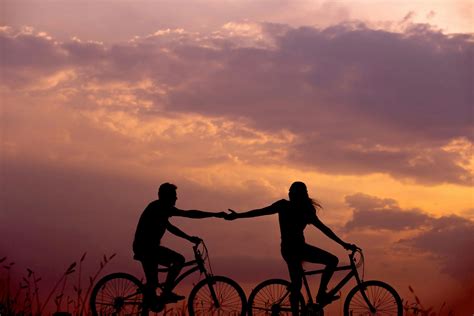 Are All Sexual Sins in Marriage Mortal Sins? Catholic Moral Theology