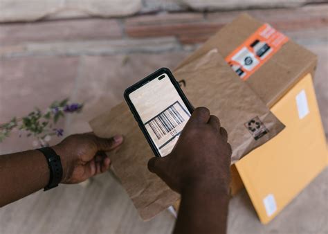 upc  types  upc code