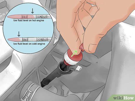 How to Change Transmission Fluid: 10 Steps (with Pictures)
