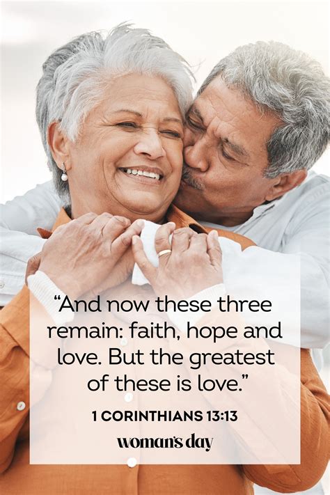 Bible Quotes For Anniversary at Stephanie Bauer blog