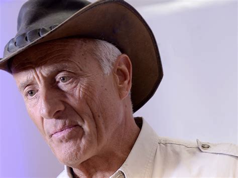 Jack Hanna's Wife Shares Heartbreaking News About the Zookeeper's Health