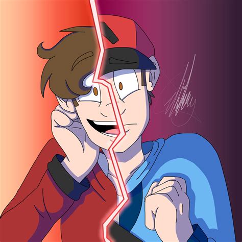 Reveal My Soul by Zorthewolf32 on DeviantArt