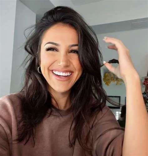 kat stickler net worth 2025