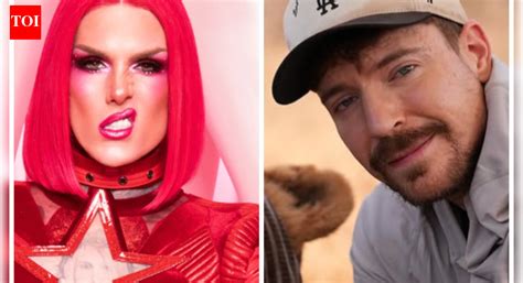 richest youtubers in india 2025 net worth