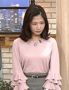 dnhk