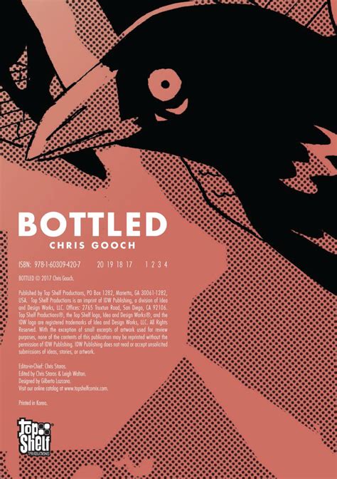 preview bottled