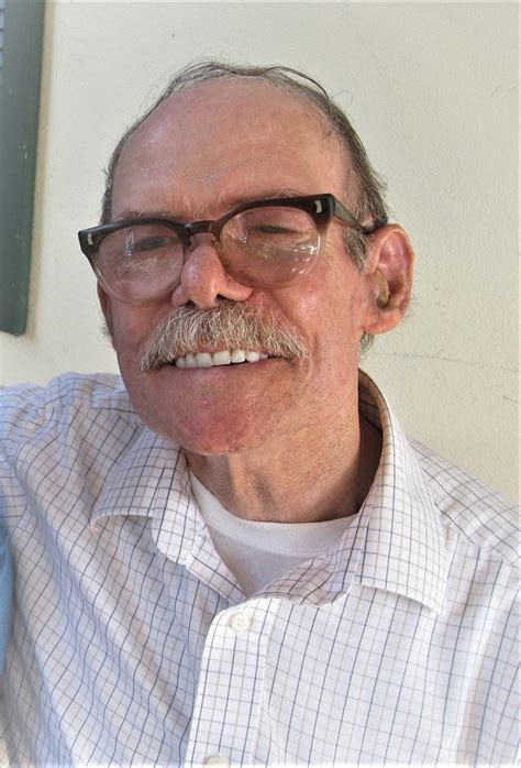Soloman Jack Robertson Obituary - Nashville, TN