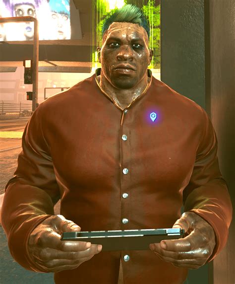 bro when they added domer to this game 💀💀 : r/Trainwreckstv