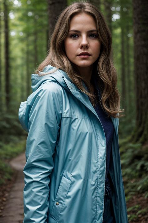 Melinda Culea Images