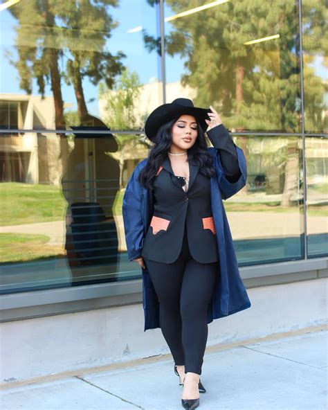 (@ysl_less) • Instagram photos and videos