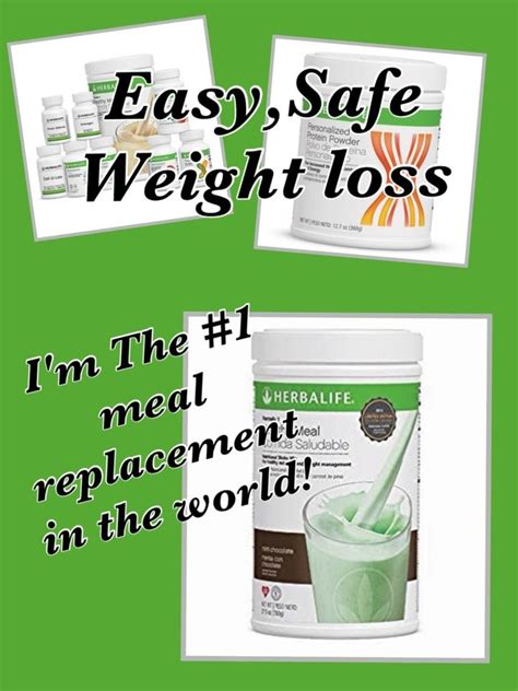 1000+ images about Herbalife on Pinterest