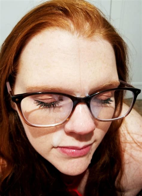 25 best u/bbw-wilf images on Pholder | Bbwmilf, Chubby and Ssbbw