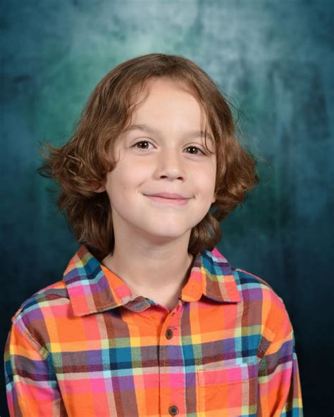The Untold Story Of The Travis Alexander Murder: A Deeper Dive Image 16