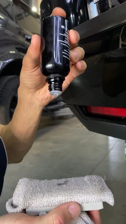 Большой , мужской аппарат #detailing - YouTube