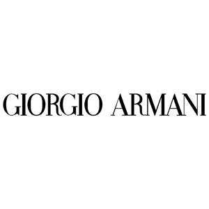 Бренды :: Armani