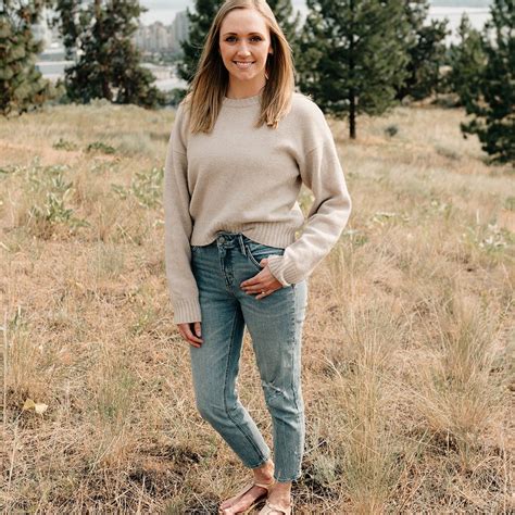 Dr. Kaleigh Penkala | One Dental Kelowna, BC
