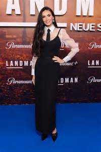 Demi Moore Styles $53,000 Earrings in This Unexpected Way