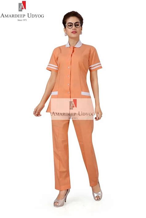 hospital nurse uniform  piece nurse uniform  mumbai id