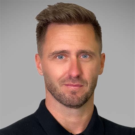 christian hell enterprise account executive complero gmbh xing