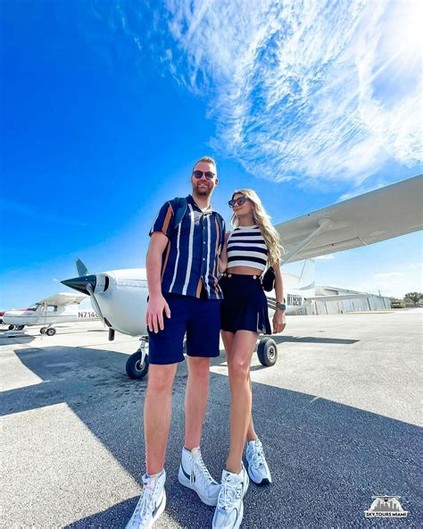 Brightemily Leaked Nudes