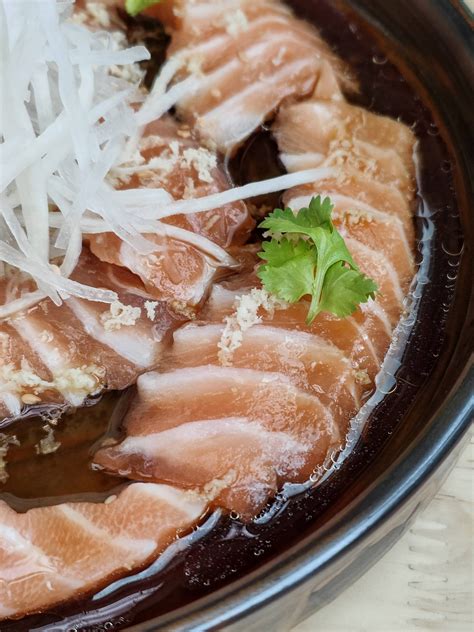 True Cost Suntec Singapore • Is it Worth the Cover Charge? |Tony Johor