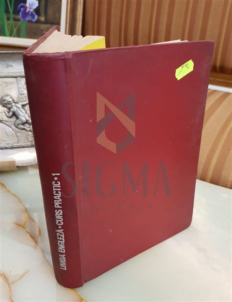 Limba Japoneza Practic Ed 2014 Romanian Edition